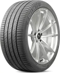 Delinte DS2 275/40 R19 101Y RF