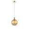 Подвесной светильник Vele Luce Unicum VL5374P31