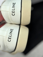 Кеды Celine