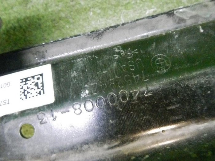 DSCN2066.jpg