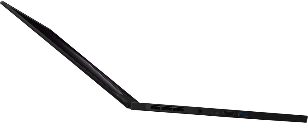 Ноутбук 15.6" MSI GS66 Stealth 10SGS-243RU (9S7-16V112-243)