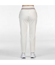 Брюки женские Aranga