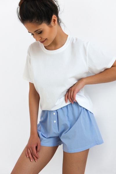 Пижама Caterina