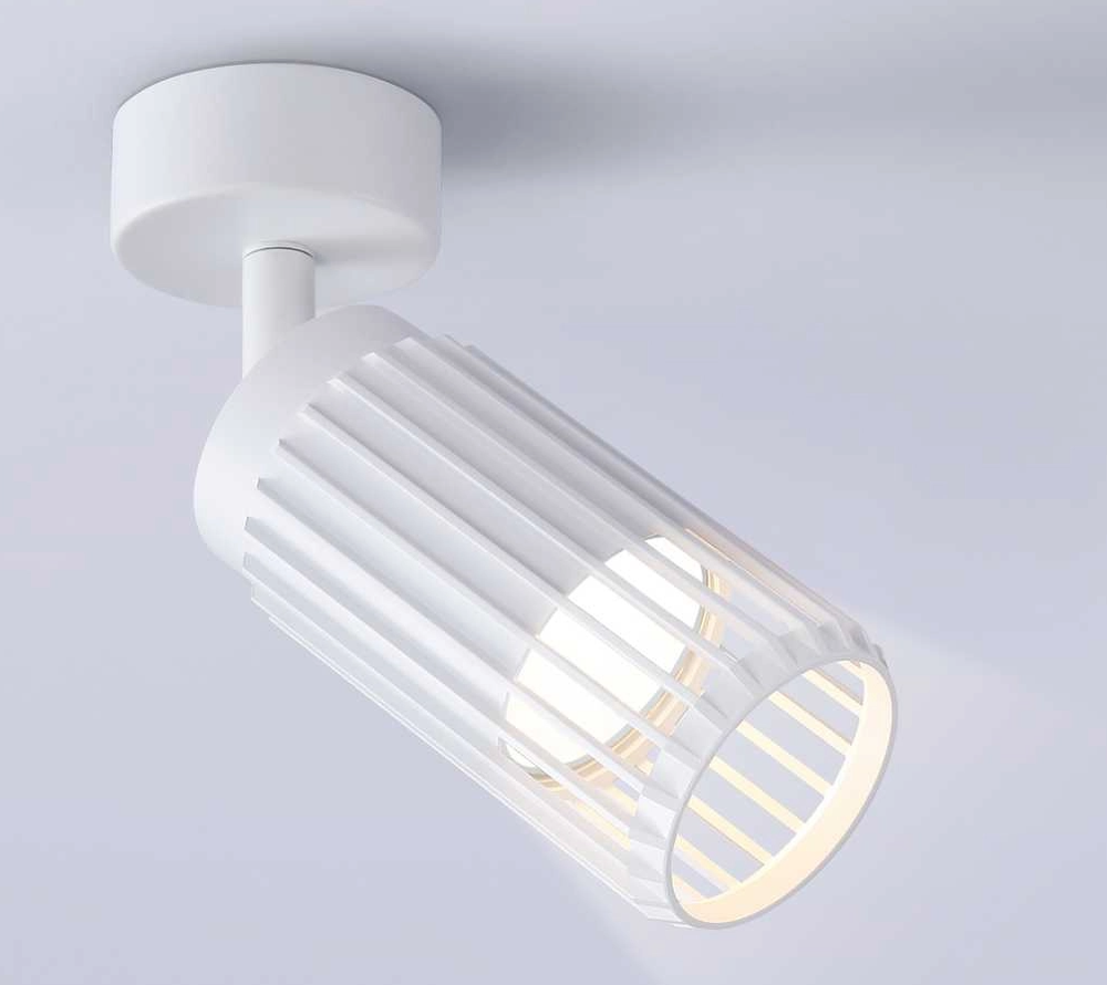 Спот Ambrella light Techno Spot Techno family TN51677