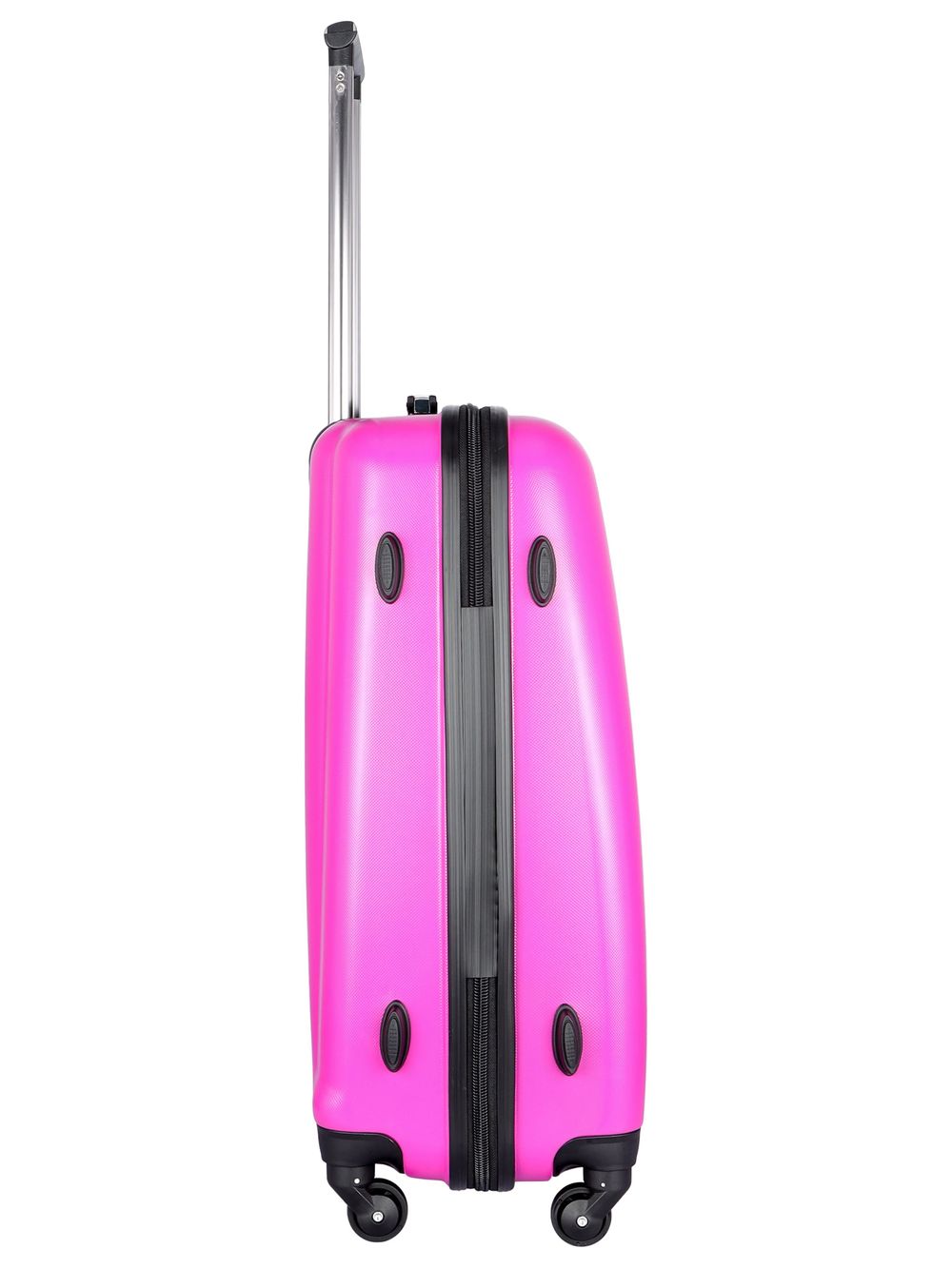 Чемодан 418-3