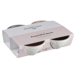 Набор из 4 мисок innovative kitchen