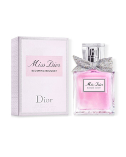 Dior Miss Dior Blooming Bouquet туалетная вода