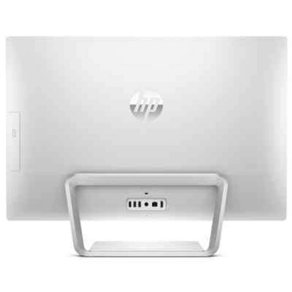 Моноблок HP Pavilion All-in-One 24-b220ur