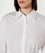 Рубашка Eprilia HUGO - белый(50523431)