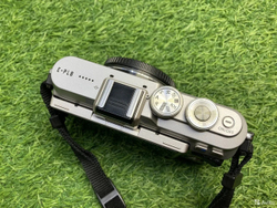Olympus Pen E-PL8 Покупка/Продажа