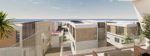 The View - Villa No. 34