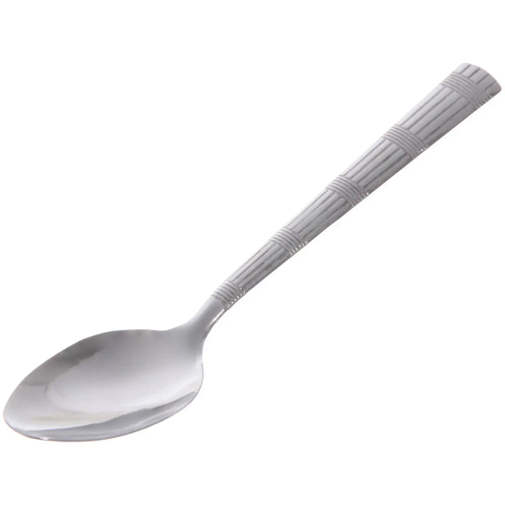 Набор ложек чайных 6шт «Узелки»