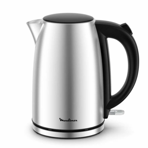 Электрический чайник Moulinex BY3R0DF0