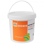 Шпаклевка клеевая Радуга-0026 Люкс 5 кг