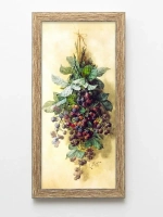 Картина на стену интерьерная 2 шт