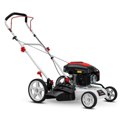 Katana KL-51B PRO газонокосилка бензиновая MBK0018801