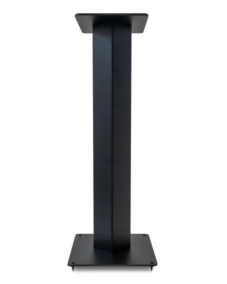 Moon by Simaudio Stand 22