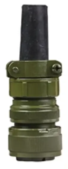 Стальные ролики 0,8/1,0 Fubag для INMIG 315T/350T/400T/500T