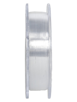 Леска монофильная Feeder Concept Simple Hard Power Mono 50м, 0.18мм