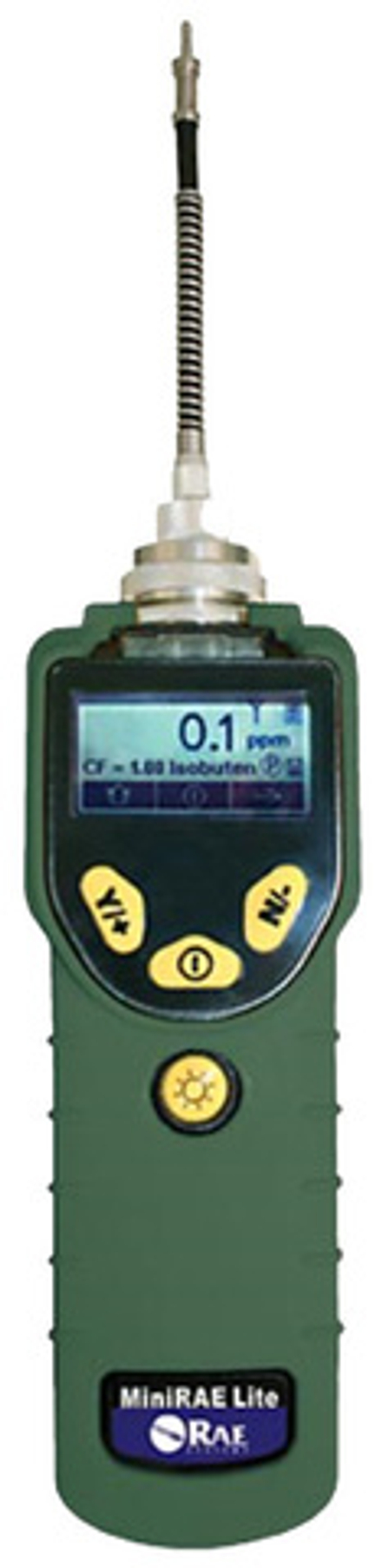 MiniRAE Lite