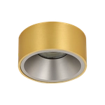 DL18030R1BrassV F