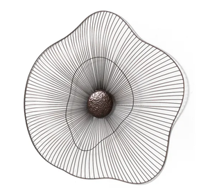 Настенный декор