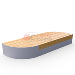 Комплект Орбита 3