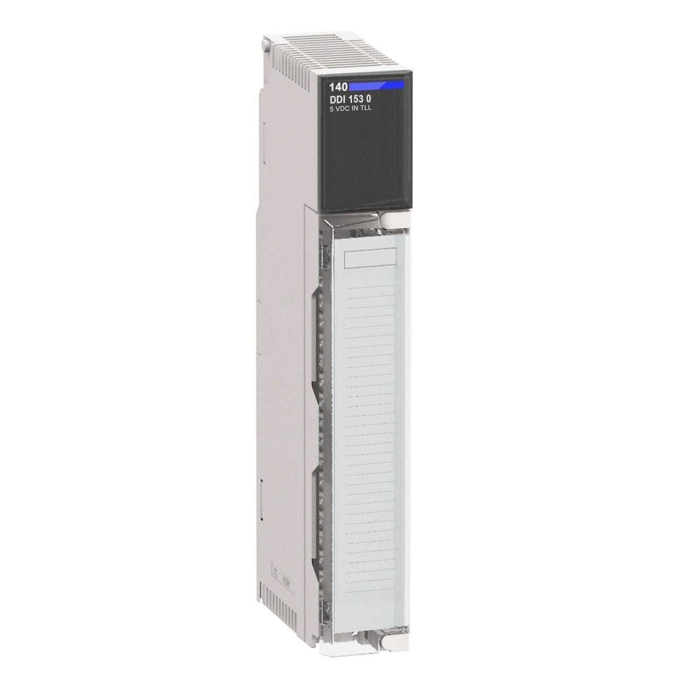 140DDI67300