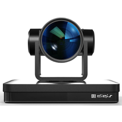 IP камера Digis DSM-U3160B-AN