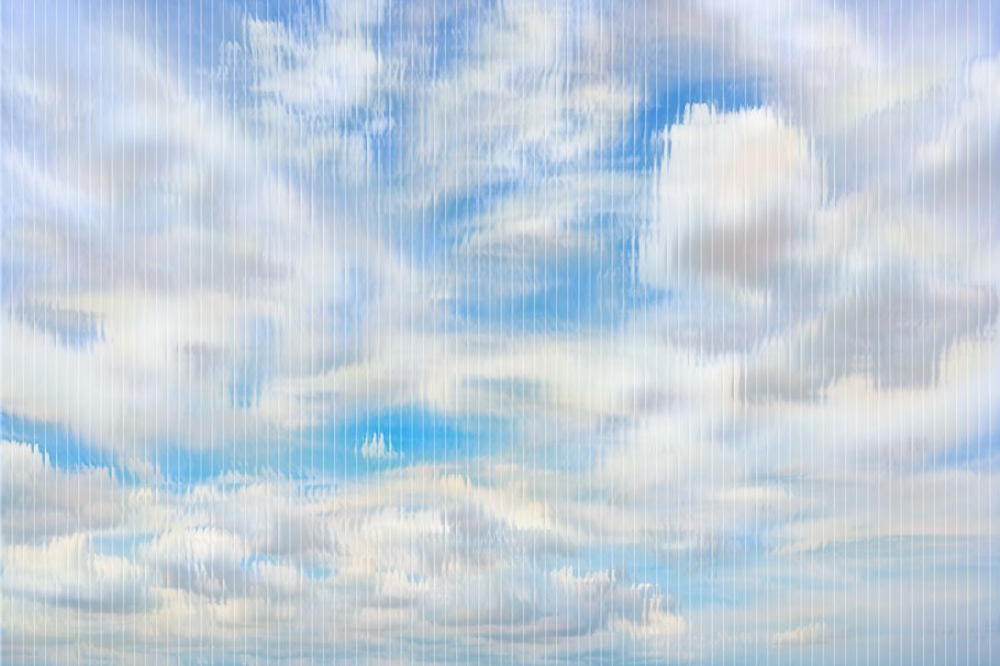 Фреска Applico, коллекция Natura