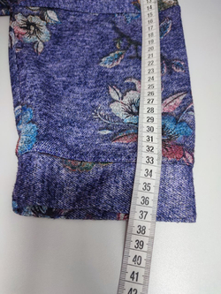 Платье Deniza повседневное 46 размер