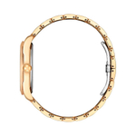 Женские наручные часы Citizen EM0973-55A