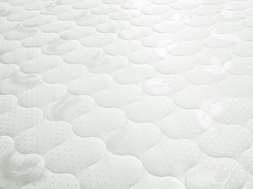 Матрас Димакс Оптима ролл микс