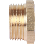 Футорка STOUT 1/4"x3/4" ВР/НР
