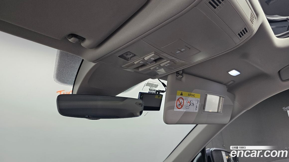 Volkswagen Tiguan Allspace 2.0 TDI Prestige (10.2020)