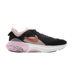 Кроссовки Nike Joyride Dual Run 2 (Женская размерная сетка)