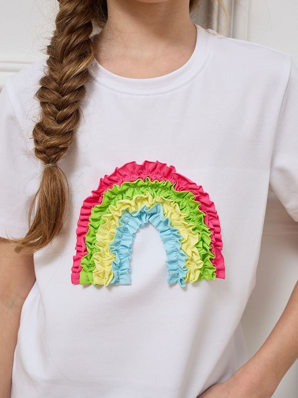 Футболка 5940