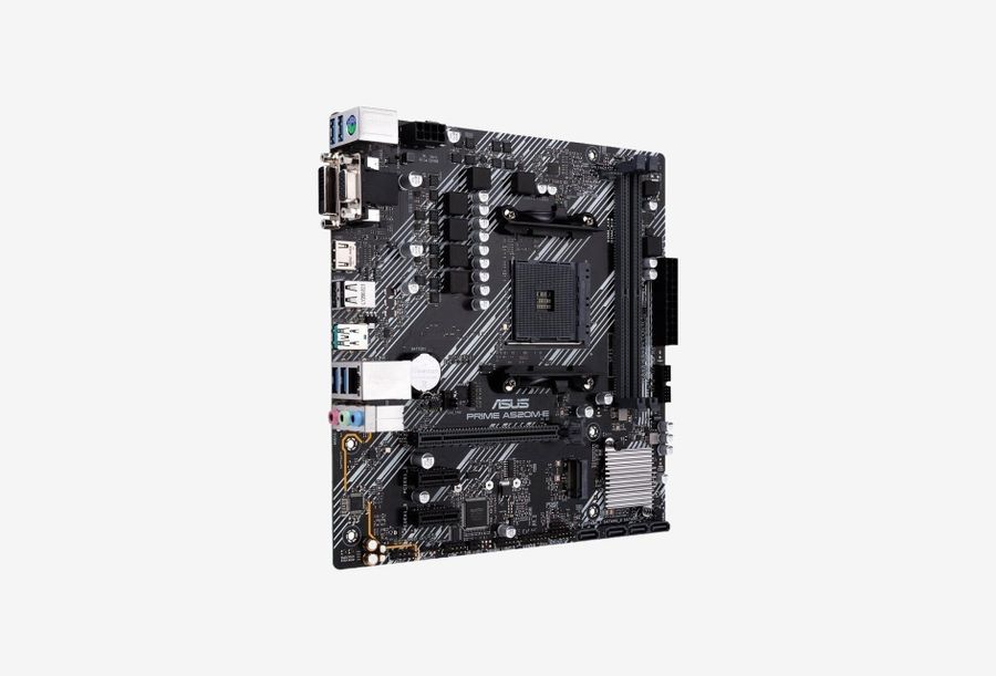 PRIME A520M-E_0226522101351