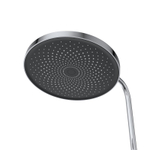 Комплект смесителей для ванной комнаты CEZARES COMFORT-CVD/LS-01