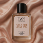 Le Mon Cher Парфюмерная вода для женщин «Good Girl Gone Bad» 50 мл