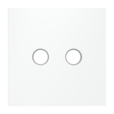 Розетки коммуникационные