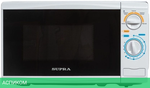 Микроволновая печь Supra 20MW75