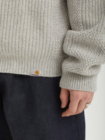 Мужской Свитер Bishop