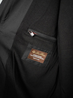 Куртка Loro Piana