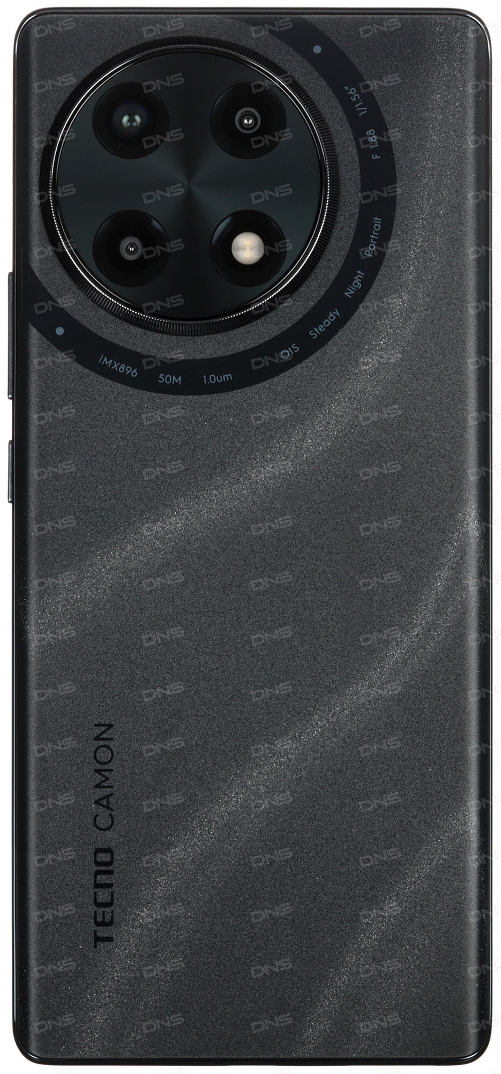 Tecno CAMON 30S
