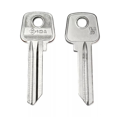 Заготовка английского ключа 10521 TUS-2D TU2 TSH2 TSN2D x X101 KHP