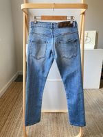 Джинсы Fendi, 140