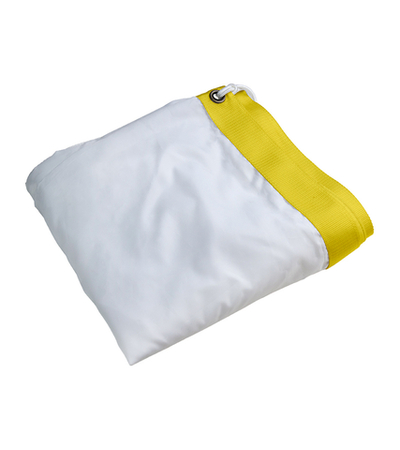 Рассеиватель KUPO KH-12-SK 360х360см - 12'x12' ARTIFICIAL SILK