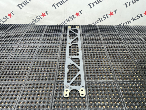 Траверса рамы поперечная 2018г