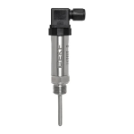 Датчик температуры EKF RTD420-SCR50-G2